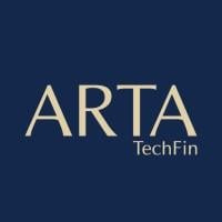 ARTA TechFin Corporation Limited | Fintech Finance