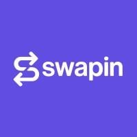 Swapin.com | Fintech Finance