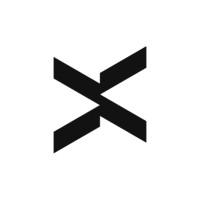 Nomba | Fintech Finance