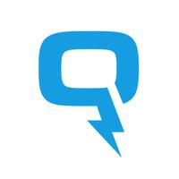 LQwD Fintech Corp. (TSXV: LQWD, OTCQB: LQWDF) | Fintech Finance