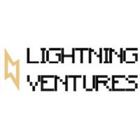 Lightning Ventures | Fintech Finance
