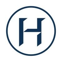 Higginbotham | Fintech Finance