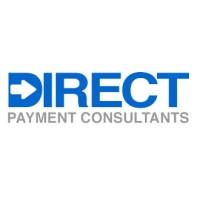 Direct Payment Consultants | Fintech Finance