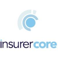 Insurercore Ltd | Fintech Finance
