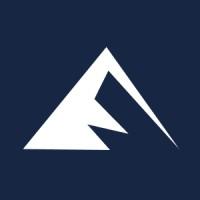 Nexa Equity | Fintech Finance