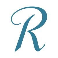 RenaissanceRe | Fintech Finance