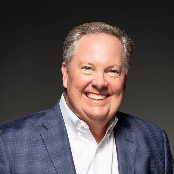 Rusty Reid, CIC | Chairman, President & CEO at Higginbotham | Fintech Finance