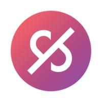 SmartPesa | Fintech Finance