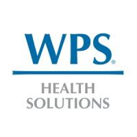 WPS Health Solutions | Fintech Finance
