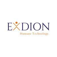 Exdion Solutions | Fintech Finance