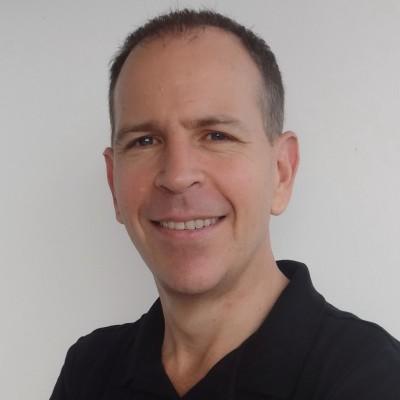 Barry Levett | Founder, Executive Chairman, SmartPesa | Fintech Finance
