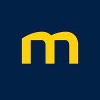 Mineplex Banking | Fintech Finance