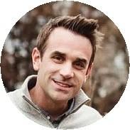 Thomas Spelsberg | Vice President - Medicare Market Solutions at WPS Health Solutions | Fintech Finance