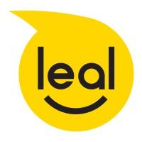 Leal | Fintech Finance