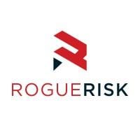 Rogue Risk