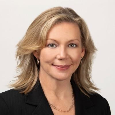 Shannon Lowry Bender | General Counsel at RenaissanceRe | Fintech Finance