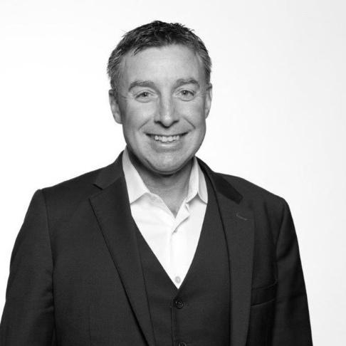 John Cowan