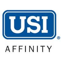 USI Affinity | Fintech Finance