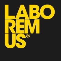Laboremus Uganda Ltd | Fintech Finance