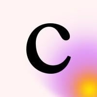 Clyde | Fintech Finance