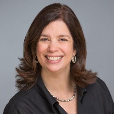Amy Malagamba | 2nd VP, Corporate Communications at The Standard | Fintech Finance