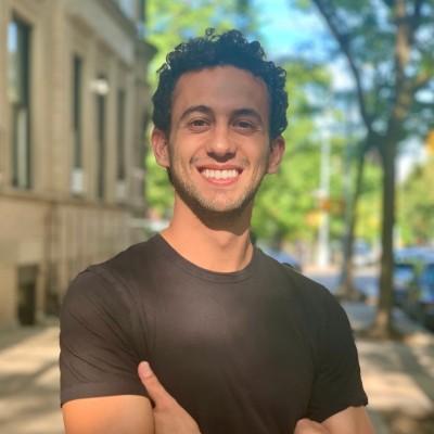 Brandon Gell | Founder & CEO at Clyde | Fintech Finance