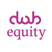 DOB Equity | Fintech Finance