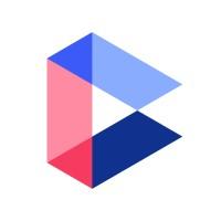 Connectd | Fintech Finance