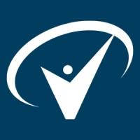TruChoice Financial | Fintech Finance