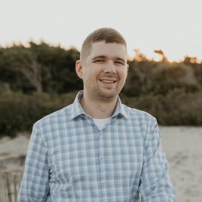 Joe "Flood" R. | President/CEO Joe Flood Insurance Brokerage | Fintech Finance