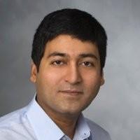 Kishore Ponnavolu | President, Asia at MetLife | Fintech Finance