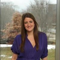 Florence Frech | Co-Founder & COO at Leal | Fintech Finance