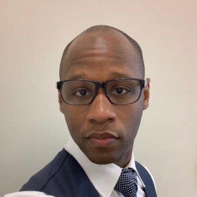 Yushuwa Nettles | Shield Coin CEO and Founder | Fintech Finance