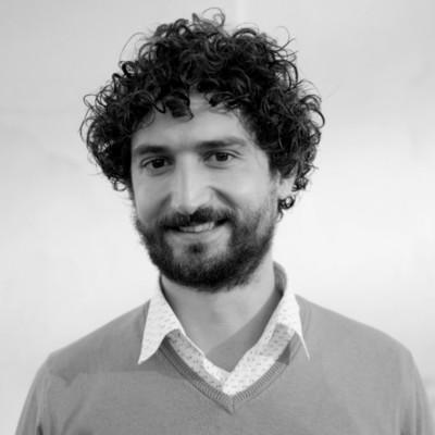 Marius Andreas Koestler | Chairman of the Board & Co-Founder at Laboremus Uganda | Fintech Finance