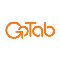 GoTab | Fintech Finance