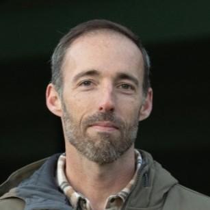 Tim McLaughlin | CEO at GoTab Inc. | Fintech Finance