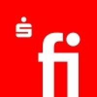 Finanz Informatik