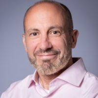 Dan Galdenzi