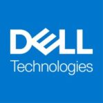 Dell Technologies | Fintech Finance News