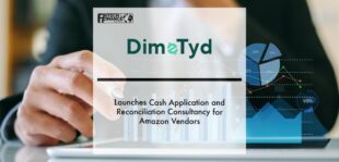 DimeTyd Launches Cash Application and Reconciliation Consultancy for Amazon Vendors | Fintech Finance