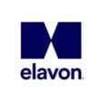Elavon