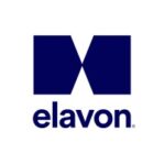 Elavon