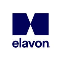 Elavon, Inc.