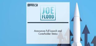 Flood Wholesaler and Insurtech Startup Joe Flood Insurance Brokerage, Inc. Announces Full Launch and Coverholder Status | Fintech Finance