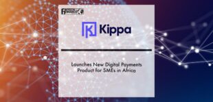 Kippa launches new digital payments product for SMEs in Africa | Fintech Finance