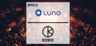 Luno announces innovative partnership with London’s KOKO in multi-million pound deal | Fintech Finance