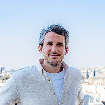 Bertrand Jeannet | CEO at Budget Insight | Fintech Finance