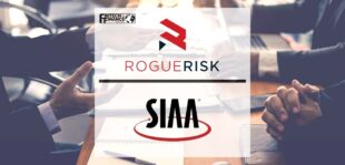 Rogue Risk Acquired by SIAA to Expand Digital Footprint | Fintech Finance