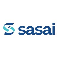 Sasai Fintech