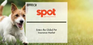 Spot Pet Insurance Enters the Global Pet Insurance Market | Fintech Finance